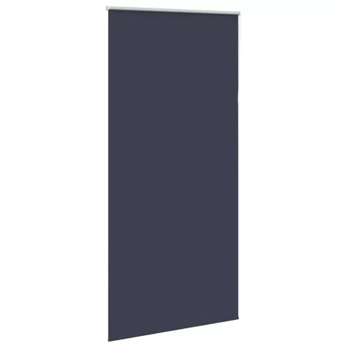 Redőny Blackout 110x210 cm szövetszélesség 105,7 cm poliészter