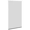 Redőny Blackout 135x210 cm szövetszélesség 131,6 cm poliészter