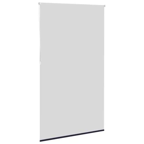 Redőny Blackout 135x210 cm szövetszélesség 131,6 cm poliészter