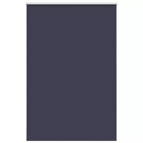   Redőny Blackout 150x210 cm szövetszélesség 146,6 cm poliészter