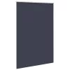 Redőny Blackout 150x210 cm szövetszélesség 146,6 cm poliészter