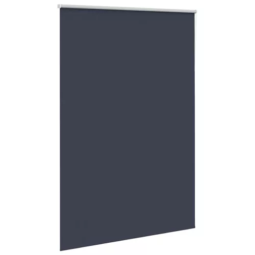 Redőny Blackout 150x210 cm szövetszélesség 146,6 cm poliészter