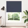 Redőny Blackout 155x210 cm szövetszélesség 151,6 cm poliészter
