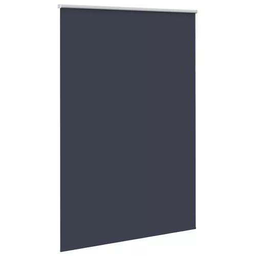 Redőny Blackout 155x210 cm szövetszélesség 151,6 cm poliészter
