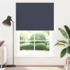 Redőny Blackout 160x210 cm szövetszélesség 156,6 cm poliészter