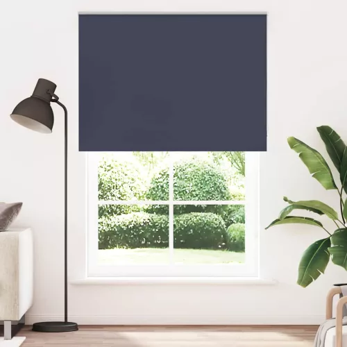 Redőny Blackout 160x210 cm szövetszélesség 156,6 cm poliészter