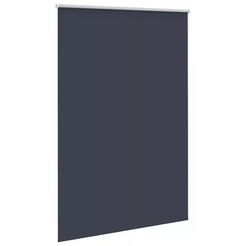 Redőny Blackout 160x210 cm szövetszélesség 156,6 cm poliészter