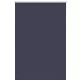   Redőny Blackout 165x210 cm szövetszélesség 161,6 cm poliészter