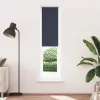 Redőny Blackout 40x230 cm szövetszélesség 35,7 cm poliészter
