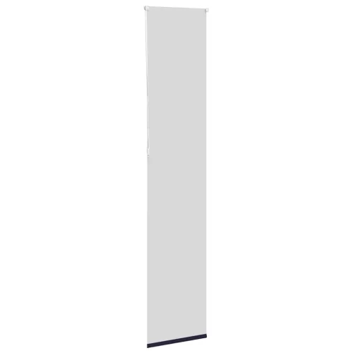 Redőny Blackout 40x230 cm szövetszélesség 35,7 cm poliészter