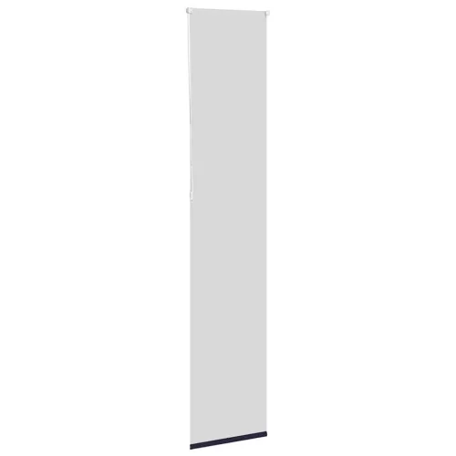 Redőny Blackout 45x230 cm Szövetszélesség 40,7 cm poliészter