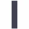 Redőny Blackout 50x230 cm szövetszélesség 45,7 cm poliészter