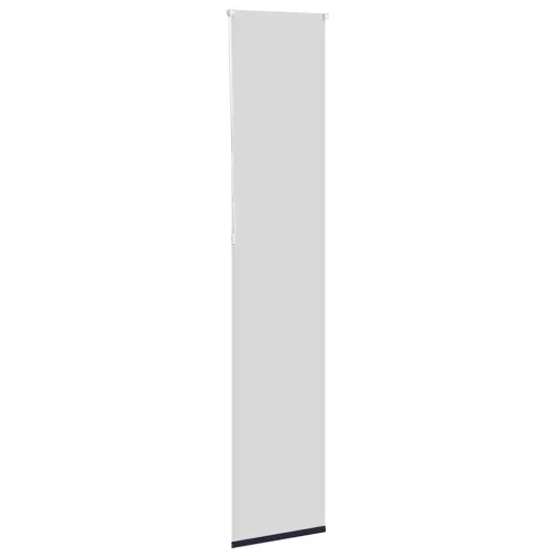 Redőny Blackout 50x230 cm szövetszélesség 45,7 cm poliészter