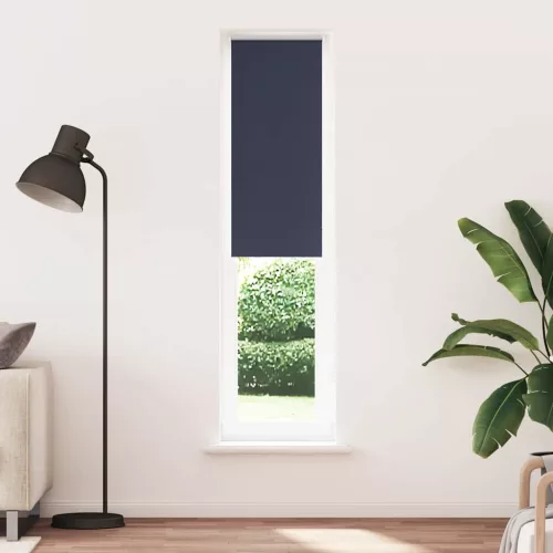 Redőny Blackout 60x230 cm Szövetszélesség 55,7 cm Poliészter