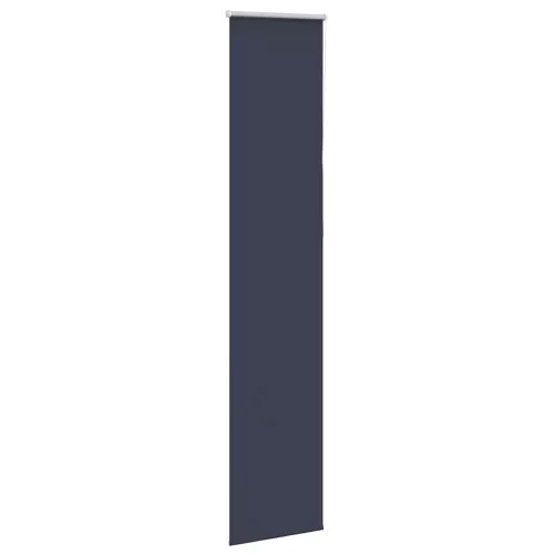 Redőny Blackout 60x230 cm Szövetszélesség 55,7 cm Poliészter