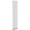 Redőny Blackout 60x230 cm Szövetszélesség 55,7 cm Poliészter