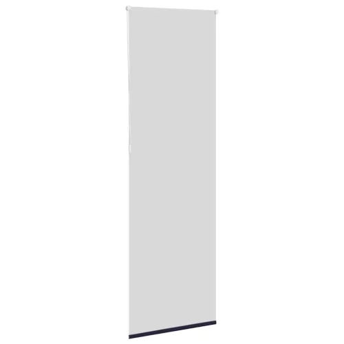 Redőny Blackout 65x230 cm Szövetszélesség 60,7 cm poliészter