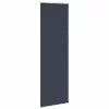 Redőny Blackout 70x230 cm Szövetszélesség 65,7 cm Poliészter