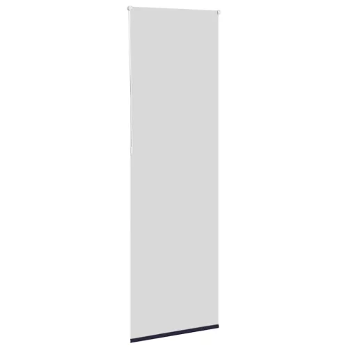 Redőny Blackout 75x230 cm szövetszélesség 70,7 cm poliészter