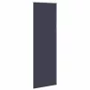 Redőny Blackout 80x230 cm szövetszélesség 75,7 cm poliészter
