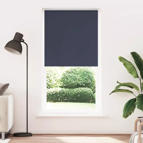 Redőny Blackout 95x230 cm Szövetszélesség 90,7 cm poliészter