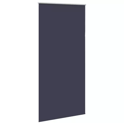 Redőny Blackout 95x230 cm Szövetszélesség 90,7 cm poliészter