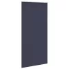 Redőny Blackout 100x230 cm Szövetszélesség 95,7 cm Poliészter