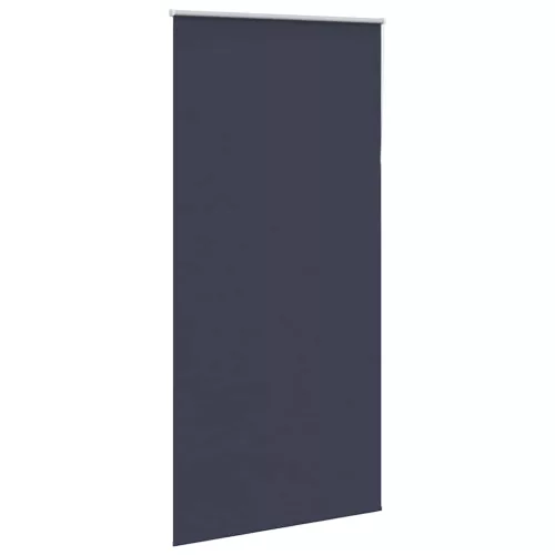 Redőny Blackout 100x230 cm Szövetszélesség 95,7 cm Poliészter