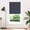 Redőny Blackout 105x230 cm Szövetszélesség 100,7 cm Poliészter