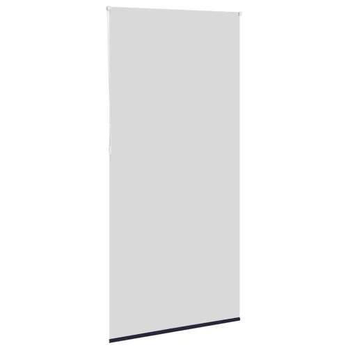 Redőny Blackout 110x230 cm szövetszélesség 105,7 cm poliészter