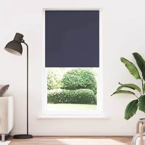 Redőny Blackout 115x230 cm szövetszélesség 110,7 cm poliészter