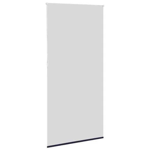 Redőny Blackout 115x230 cm szövetszélesség 110,7 cm poliészter