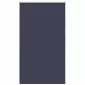   Redőny Blackout 125x230 cm Szövetszélesség 121,6 cm poliészter