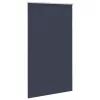Redőny Blackout 130x230 cm szövetszélesség 126,6 cm poliészter