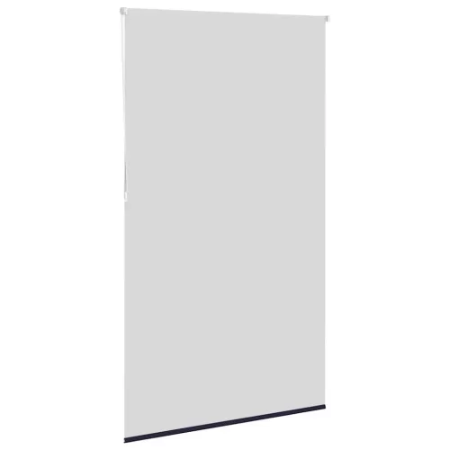 Redőny Blackout 130x230 cm szövetszélesség 126,6 cm poliészter