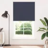 Redőny Blackout 140x230 cm szövetszélesség 136,6 cm poliészter