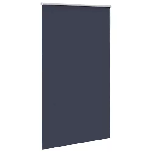 Redőny Blackout 140x230 cm szövetszélesség 136,6 cm poliészter