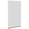 Redőny Blackout 140x230 cm szövetszélesség 136,6 cm poliészter
