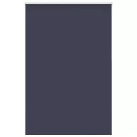   Redőny Blackout 145x230 cm szövetszélesség 141,6 cm poliészter