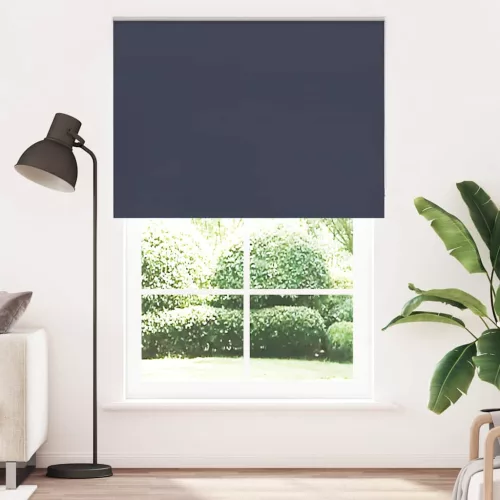 Redőny Blackout 145x230 cm szövetszélesség 141,6 cm poliészter