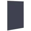Redőny Blackout 150x230 cm szövetszélesség 146,6 cm poliészter