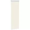 Redőny Blackout 40x130 cm szövetszélesség 35,7 cm poliészter