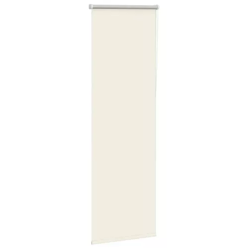 Redőny Blackout 40x130 cm szövetszélesség 35,7 cm poliészter