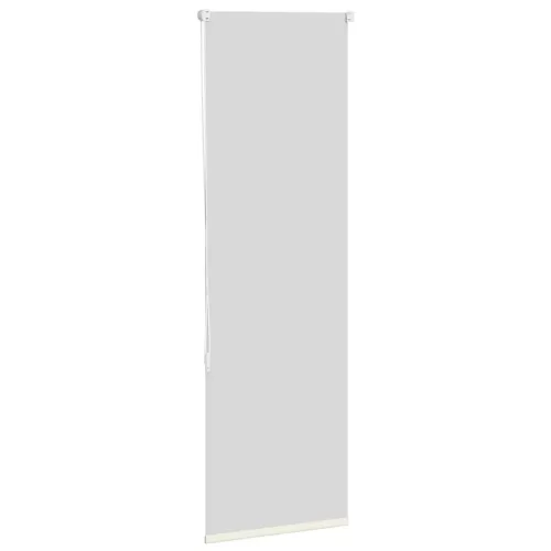 Redőny Blackout 45x130 cm szövetszélesség 40,7 cm poliészter
