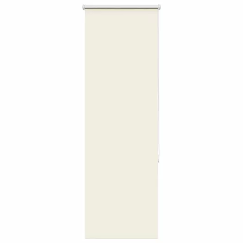 Redőny Blackout 50x130 cm szövetszélesség 45,7 cm poliészter