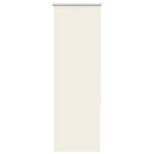 Redőny Blackout 55x130 cm szövetszélesség 50,7 cm poliészter