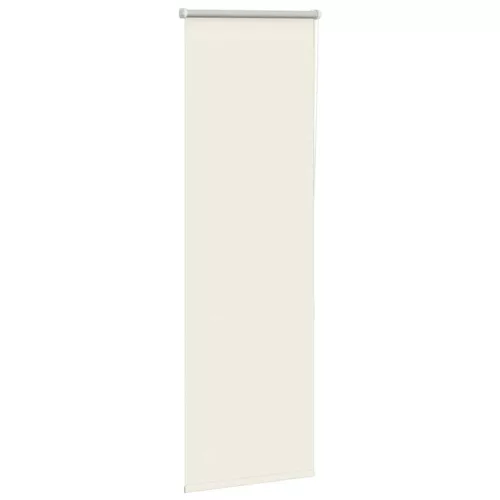 Redőny Blackout 55x130 cm szövetszélesség 50,7 cm poliészter