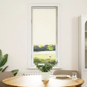   Redőny Blackout 60x130 cm szövetszélesség 55,7 cm Poliészter