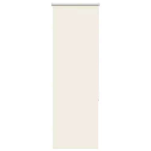 Redőny Blackout 60x130 cm szövetszélesség 55,7 cm Poliészter