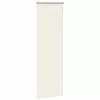 Redőny Blackout 60x130 cm szövetszélesség 55,7 cm Poliészter